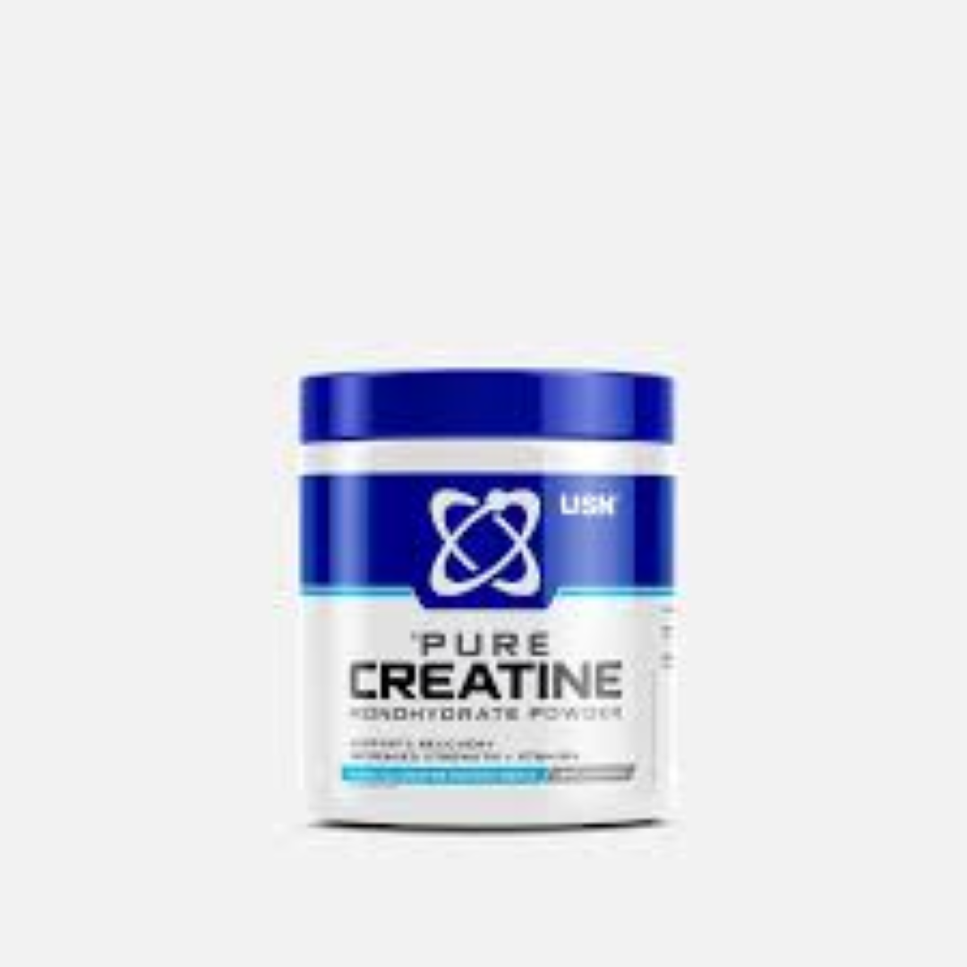 Protein Bar Vanilla Ice Cream 68g (12s)